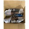Image 1 : Lot Of 20 Coat Hangers
