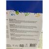 Image 5 : 2 In 1 Natural Face & Finger Paint Set