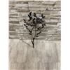 Image 2 : Metal Branch Sculpture