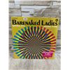 Image 1 : Stereo Barenaked Ladies Original Hits Vinyl - 12 Of Their Greatest Hits