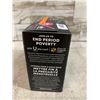 Image 5 : Lot Of 2 Boxes Of U By Kotex Click Compact Unscented Tampons - 16 Tampons Per Box
