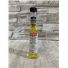 Image 1 : Gumout Fuel Injector Carburetor Cleaner - 177mL