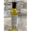 Image 2 : Gumout Fuel Injector Carburetor Cleaner - 177mL