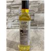 Image 3 : Gumout Fuel Injector Carburetor Cleaner - 177mL