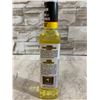 Image 4 : Gumout Fuel Injector Carburetor Cleaner - 177mL