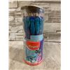 Image 1 : Maped KidyLearn 22 Pencils With Shark Grips