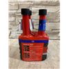 Image 2 : STP Gas Treatment - 4 Bottles