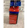 Image 3 : STP Gas Treatment - 4 Bottles