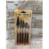 Image 1 : Artist Palette Knives