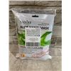 Image 1 : Lot Of 6 SADOER Aloe Hand Mask Bags