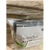 Image 2 : Lot Of 6 SADOER Aloe Hand Mask Bags