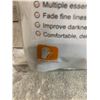 Image 3 : Lot Of 6 SADOER Aloe Hand Mask Bags