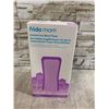 Image 1 : Frida Mom Instant Ice Maxi Pads - 4 Instant Ice Pads