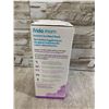 Image 2 : Frida Mom Instant Ice Maxi Pads - 4 Instant Ice Pads