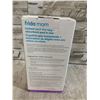 Image 3 : Frida Mom Instant Ice Maxi Pads - 4 Instant Ice Pads