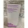 Image 4 : Frida Mom Instant Ice Maxi Pads - 4 Instant Ice Pads