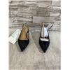 Image 1 : Amazon Essentials Heels - Size 6