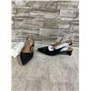 Image 2 : Amazon Essentials Heels - Size 6