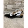 Image 3 : Amazon Essentials Heels - Size 6