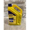Image 1 : Irwin Strait Line Marking Chalk - 4LBS
