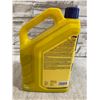 Image 3 : Irwin Strait Line Marking Chalk - 4LBS