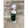 Image 1 : Medline Skintegrity Wound Cleanser - 473mL
