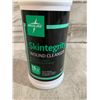 Image 2 : Medline Skintegrity Wound Cleanser - 473mL