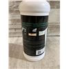 Image 3 : Medline Skintegrity Wound Cleanser - 473mL