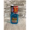 Image 1 : Star Tron Enzyme Fuel Treatment - 946mL