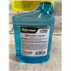 Image 3 : Star Tron Enzyme Fuel Treatment - 946mL