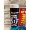 Image 2 : Star Tron Enzyme Fuel Treatment - 946mL