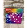 Image 1 : KSIPZE RGB LED Strip Light