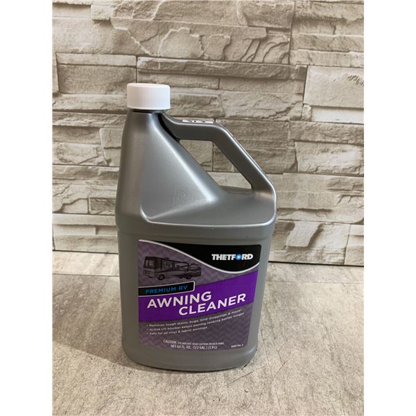 THETFORD Premium RV Awning Cleaner - 1.9L
