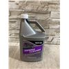 Image 1 : THETFORD Premium RV Awning Cleaner - 1.9L