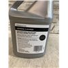 Image 2 : THETFORD Premium RV Awning Cleaner - 1.9L