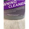 Image 3 : THETFORD Premium RV Awning Cleaner - 1.9L