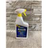 Image 1 : ProtectAll All Surface Care - 946mL