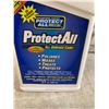 Image 2 : ProtectAll All Surface Care - 946mL