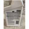 Image 3 : ProtectAll All Surface Care - 946mL