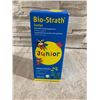 Image 1 : Bio-Stealth Junior Daily Well Being Supplement - 250mL