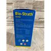 Image 2 : Bio-Stealth Junior Daily Well Being Supplement - 250mL