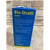Image 3 : Bio-Stealth Junior Daily Well Being Supplement - 250mL
