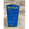Image 4 : Bio-Stealth Junior Daily Well Being Supplement - 250mL