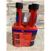 Image 2 : STP Gas Treatment - 4 Bottles