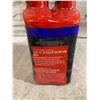 Image 3 : STP Gas Treatment - 4 Bottles