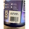 Image 4 : Vega Performance Protein + Recovery Plant Based Protein Powder - Creamy Vanilla Flavour