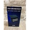 Image 1 : LED Solar Flood Light - 50W