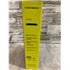 Image 2 : LED Solar Flood Light - 50W