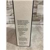 Image 2 : ORIBE Signature Shampoo - 250mL
