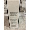 Image 3 : ORIBE Signature Shampoo - 250mL